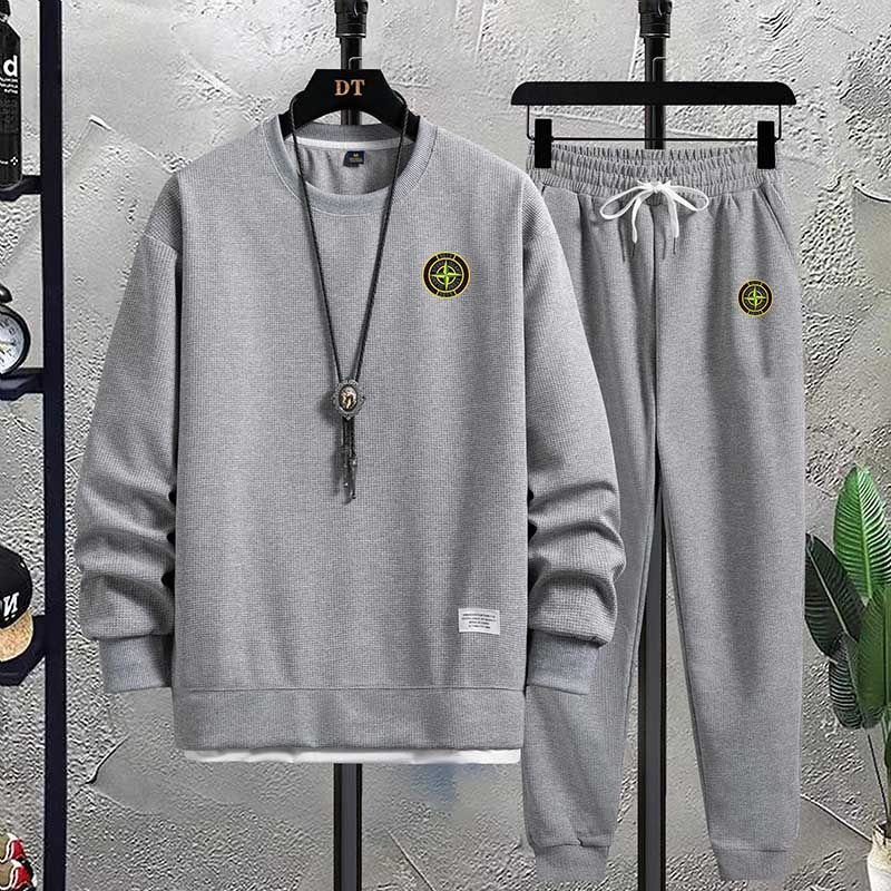 Костюм спортивный Stone Island Stone Island #1