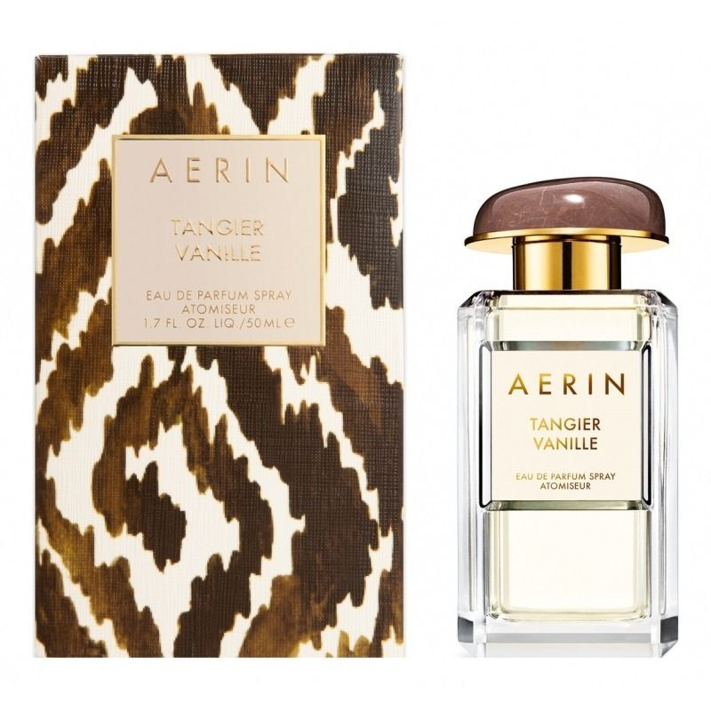 Aerin Tangier Vanille 50 1162841440