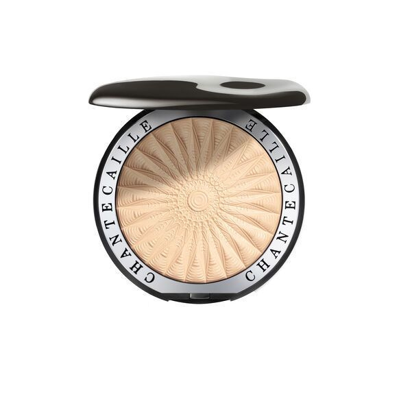 CHANTECAILLE Perfect Blur Finishing Powder пудра #1