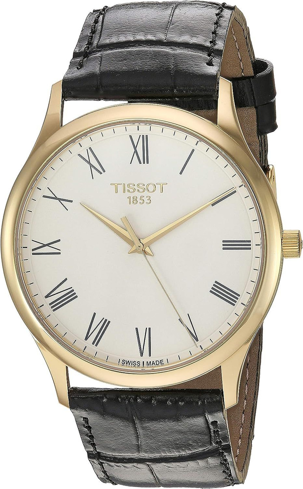 Тиссот 1953. Tissot 1853 золотые. Часы тиссот унисекс. Тиссот 1953 агтоматис.