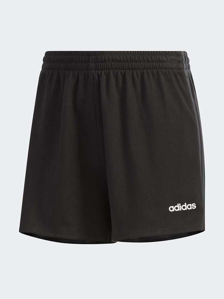 Шорты adidas Sportswear W C Shorts #1