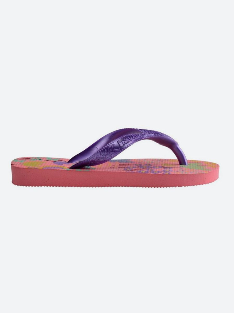 Сланцы Havaianas #1