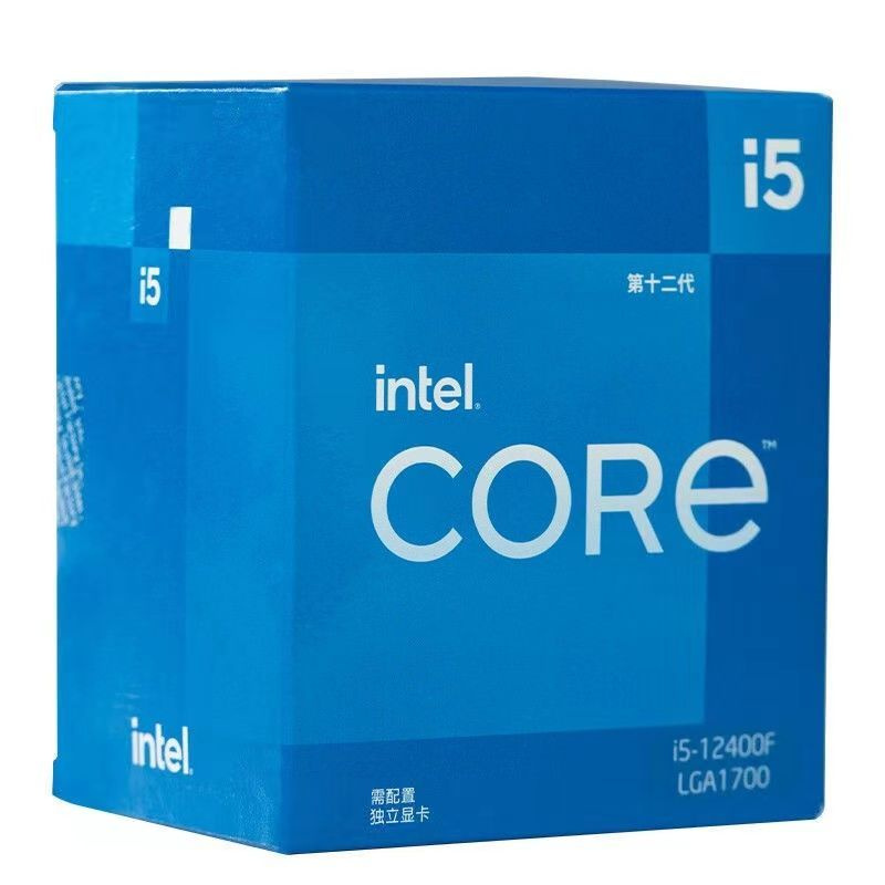 Процессор интел 12400. Процессор i5 12400f. Core i7 12700. Intel-Core i5 - 12400, 2.7 GHZ, 18mb, OEM, lga1700, Alder Lake. Intel-Core i3 - 12100f, 3.3 GHZ, 12mb, OEM, lga1700, Alder Lake.