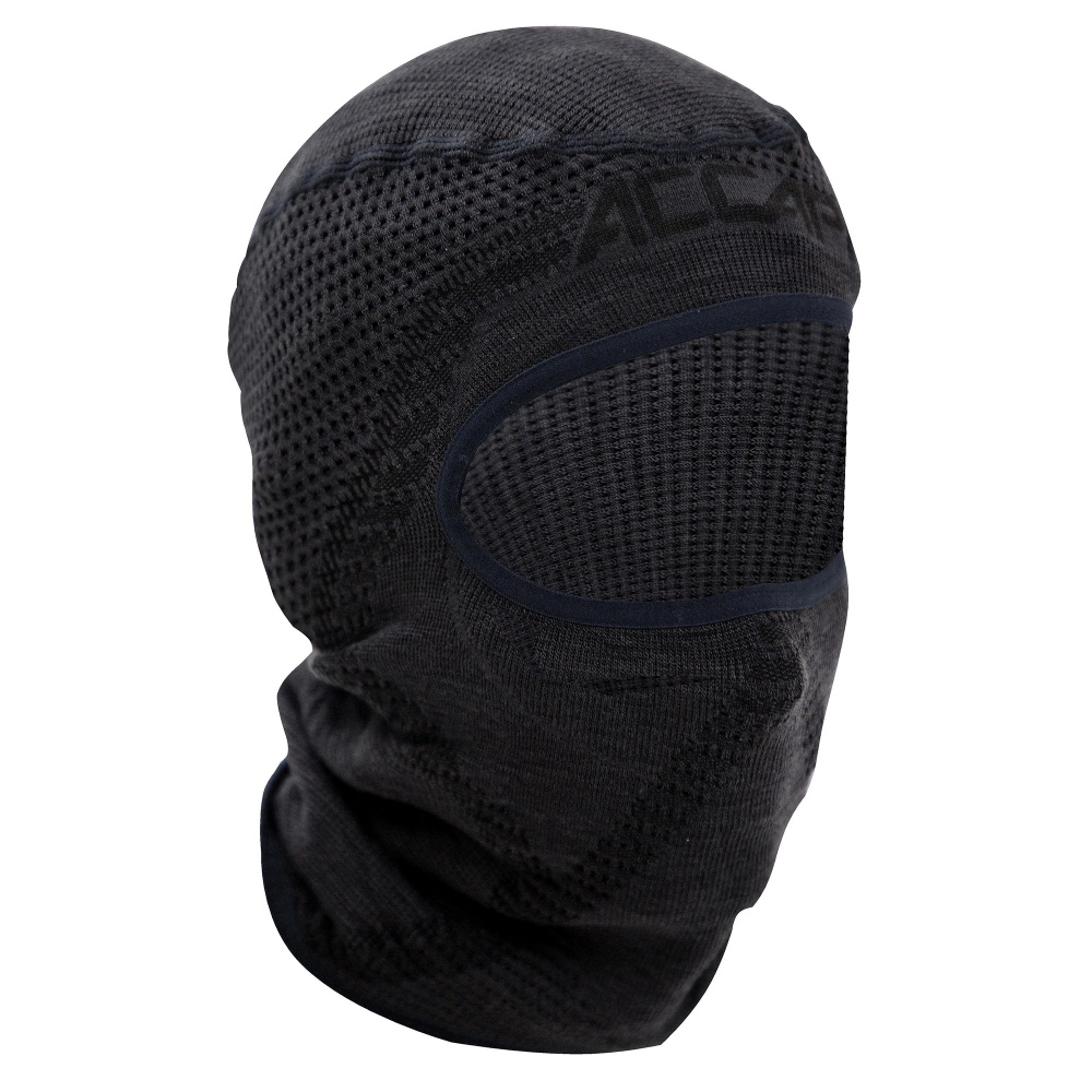 Балаклава Accapi Ergowool Balaclava #1