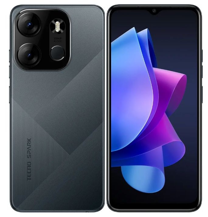 Techno spark 10 meta black. Tecno spark go 4/128gb gravity black. A white meta v2. Techno spark go 2024 4/128gb gravity black. Techno spark 10c 4/64gb.
