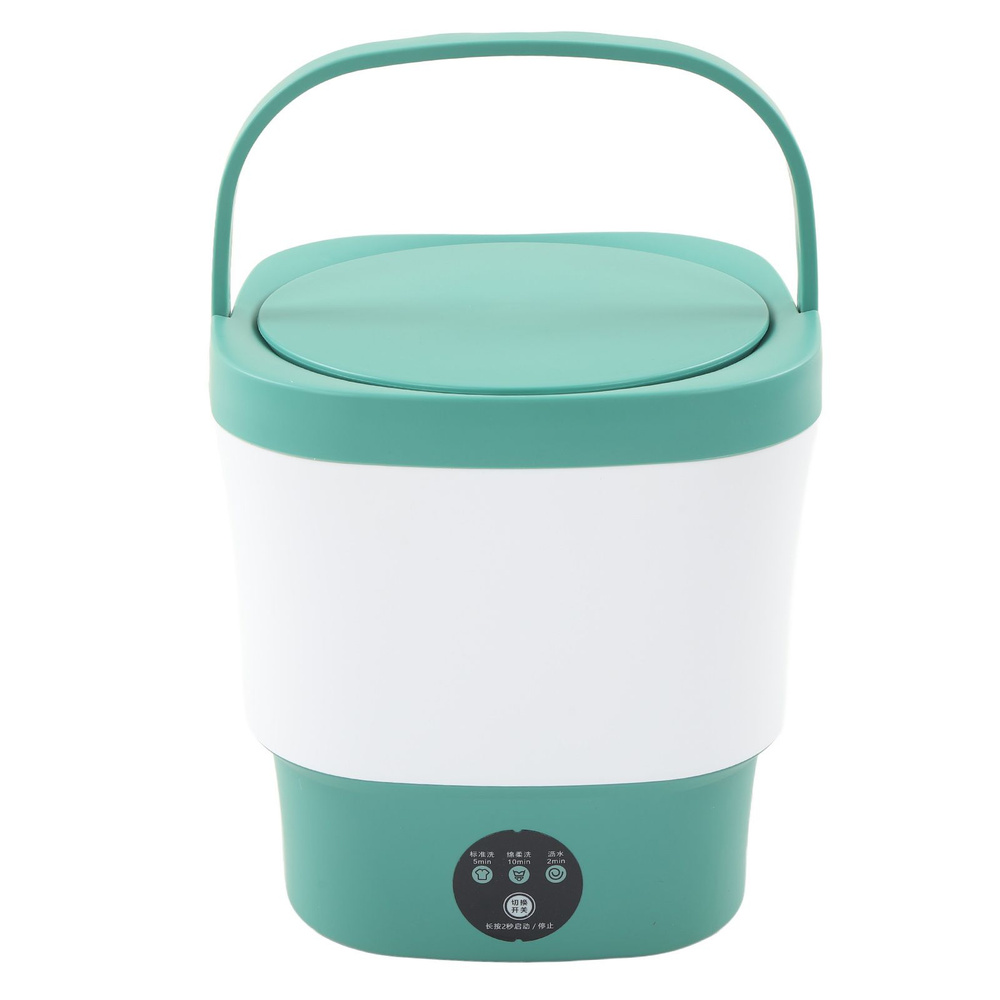 Мини стиральная машина - купить с доставкой по выгодным ценам в ...