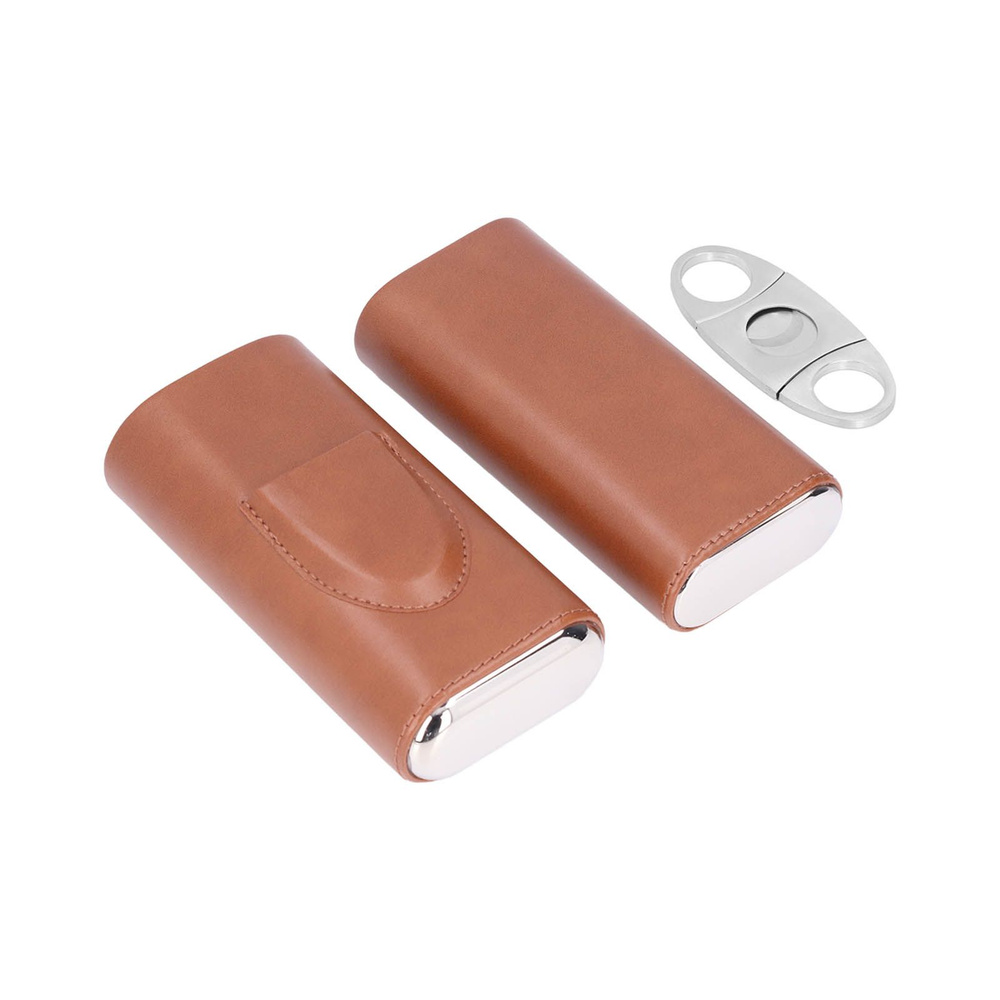 Хьюмидор - купить с доставкой по выгодным ценам в интернет-магазине ...