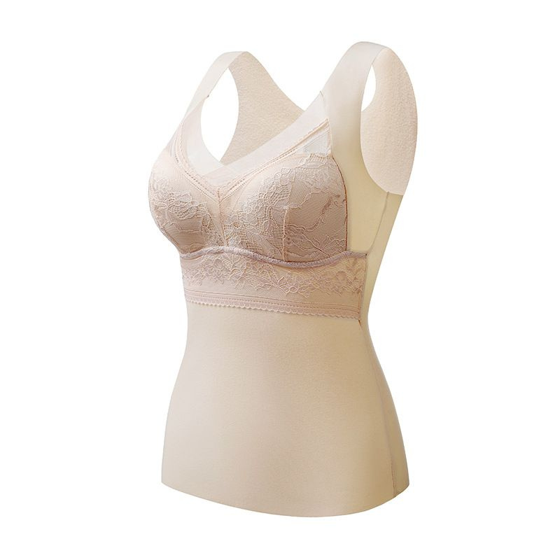 Термомайка #1