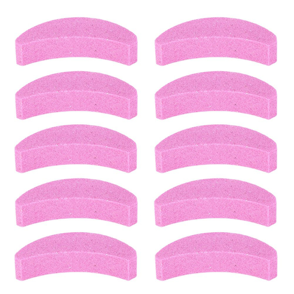 Точилка для бензопил - купить с доставкой по выгодным ценам в интернет ...