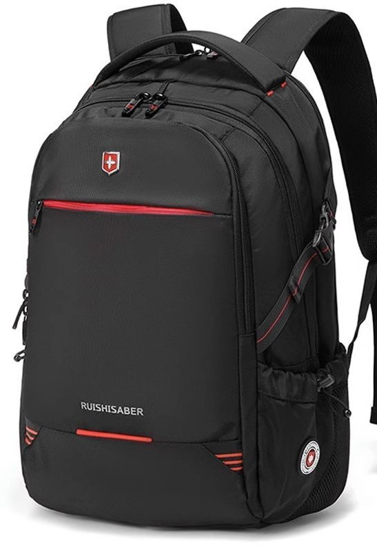 SwissGear Рюкзак - купить с доставкой по выгодным ценам в интернет ...