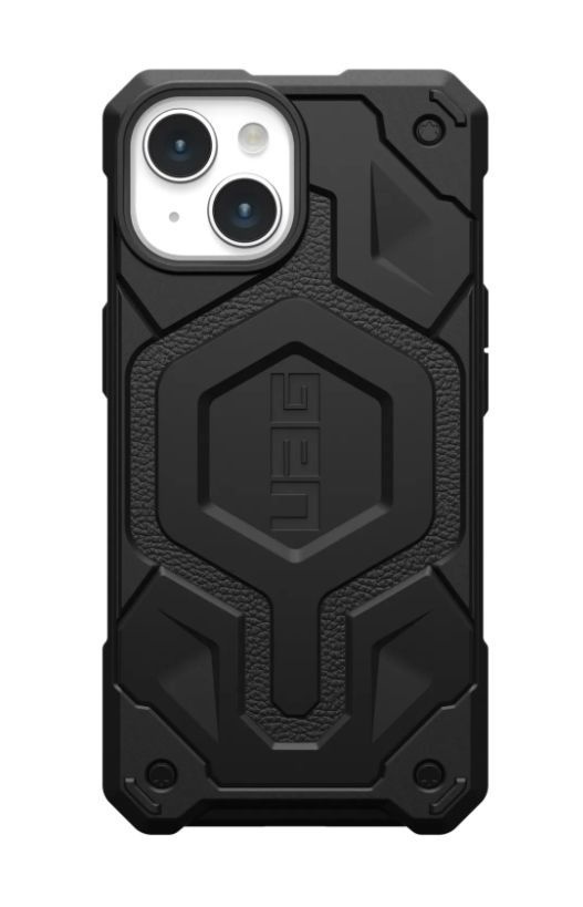 Kevlar 15 pro. Чехлы UAG для iphone 14 Pro Max. UAG Monarch кевлар 14 iphone. UAG iphone 15 Pro Max. UAG Monarch Pro 14 Pro Max.