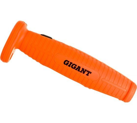 Инструмент для снятия изоляции Gigant GST-2 #1