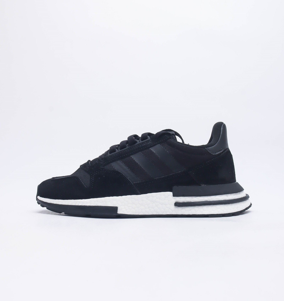 adidas Originals ZX 500 OZON 1525023981