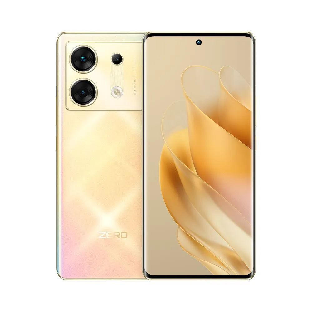 Смартфон Infinix ZERO 30 5G - купить по выгодной цене в интернет-магазине  OZON (1320622819)