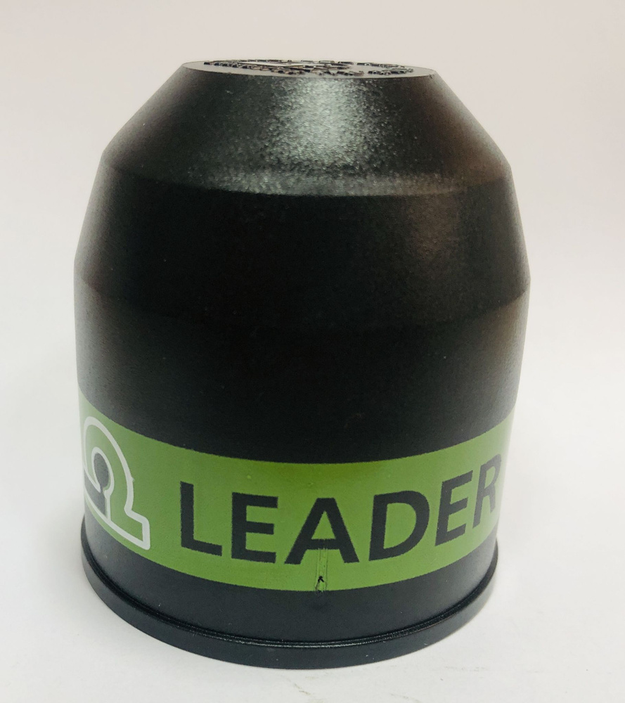 ФаркопЕвротрейлер купить по выгодной цене в интернет-магазине OZON ...