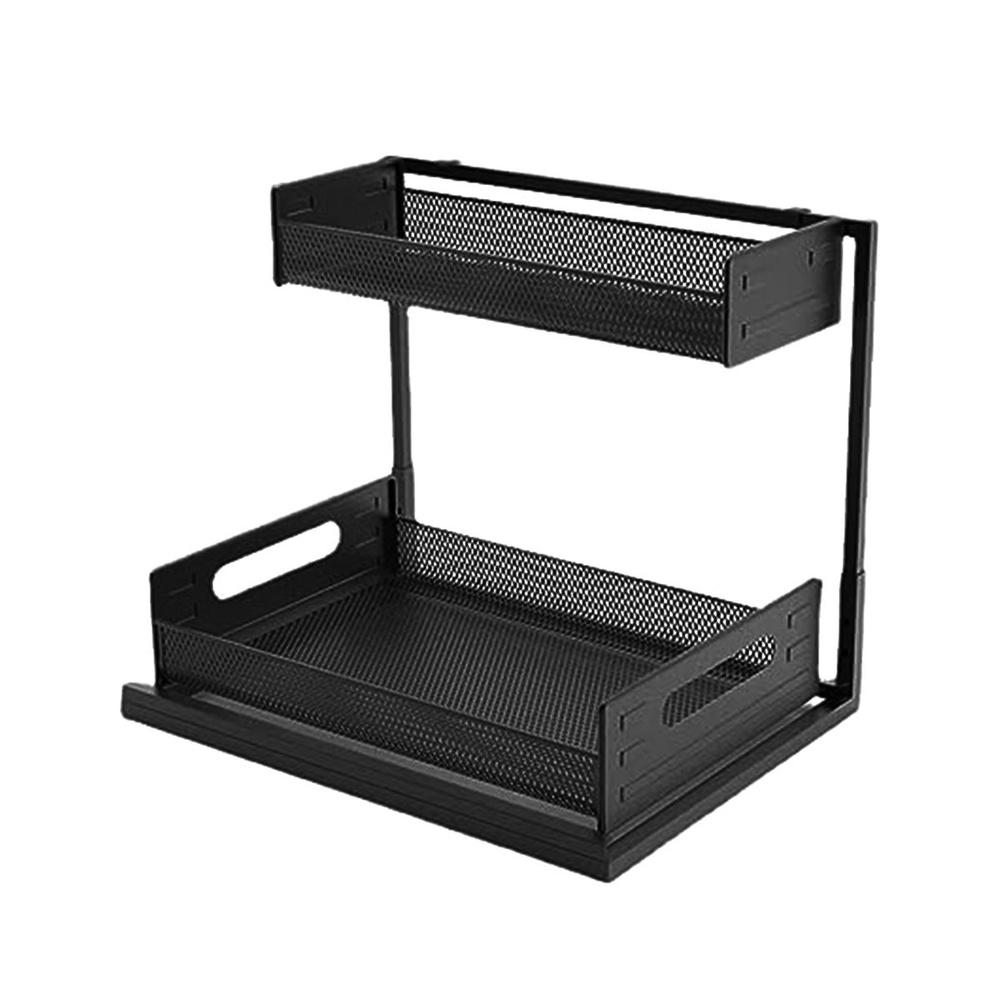 Коробка для хранения - купить по выгодной цене в интернет-магазине OZON ...