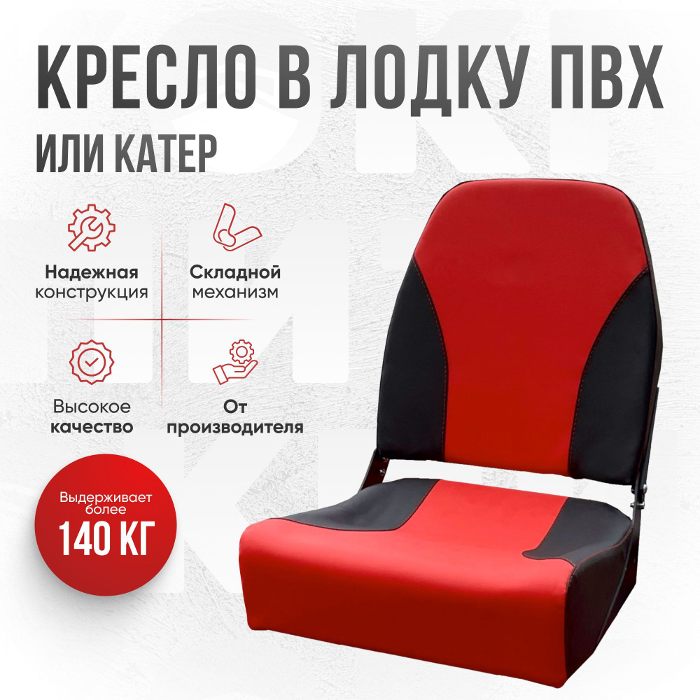 ➢ Мягкие кресла-реклайнеры • купить недорого в УКРАИНЕ, фото ᐉ DODOMY