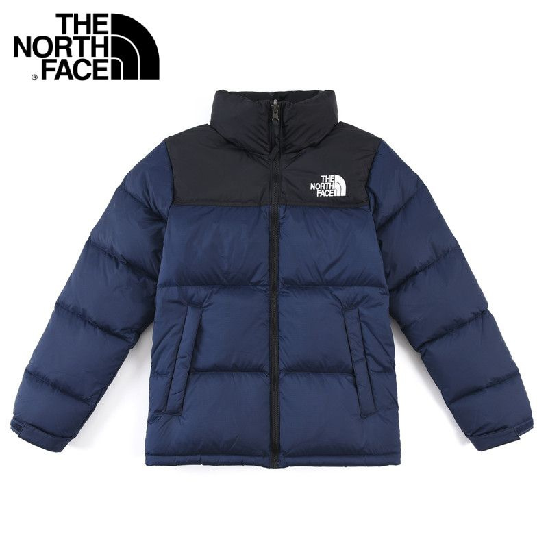 Пальто пуховое The North Face M 1996 Retro Nuptse Jacket #1