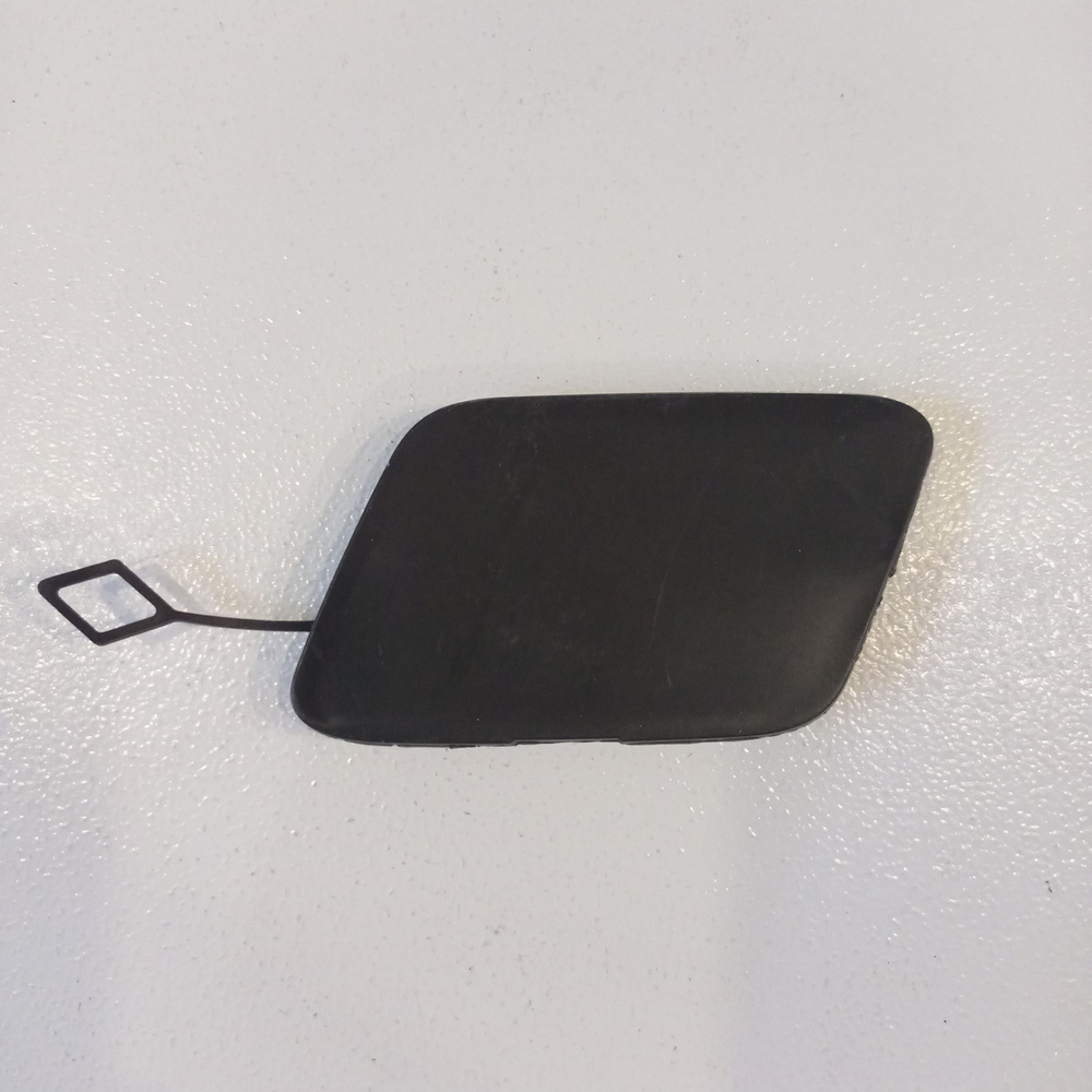 Крышка бампера заднего буксировочного крюка Chevrolet Cobalt, Ravon R4 ...