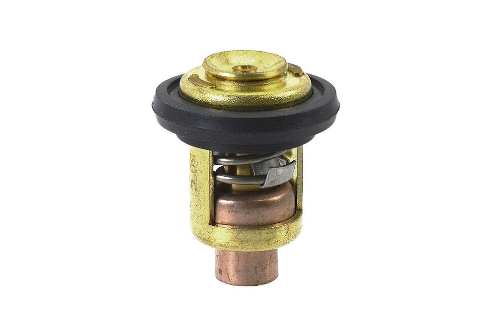 Термостат Parsun T30 BM для лодочного мотора (Парсун) - купить по ...