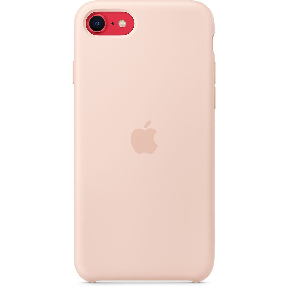 Iphone se clearance 2 rose gold