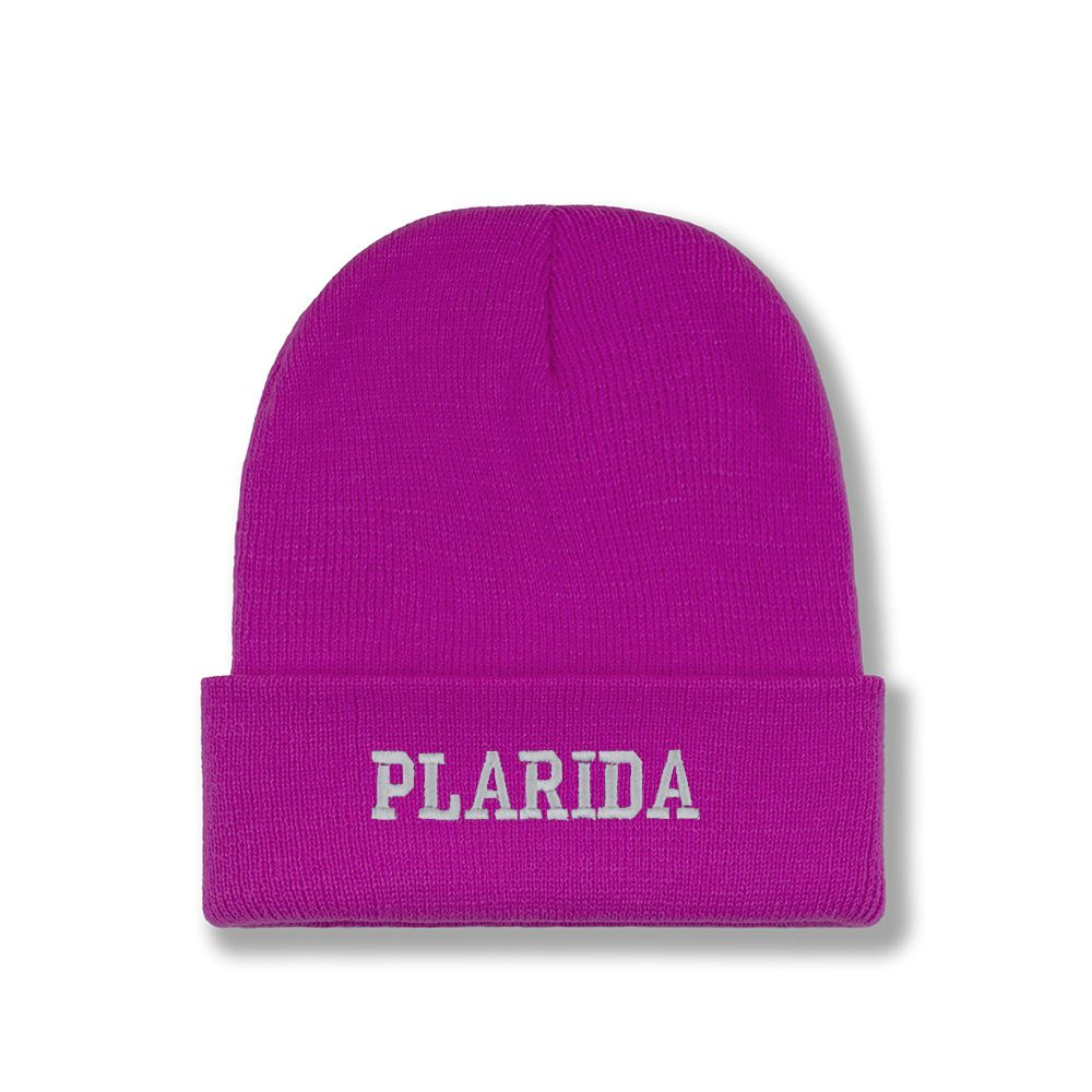 Капор - купить с доставкой по выгодным ценам в интернет-магазине OZON ...