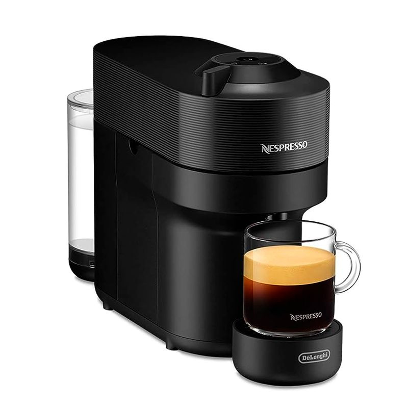 Delonghi nespresso vertuo best sale