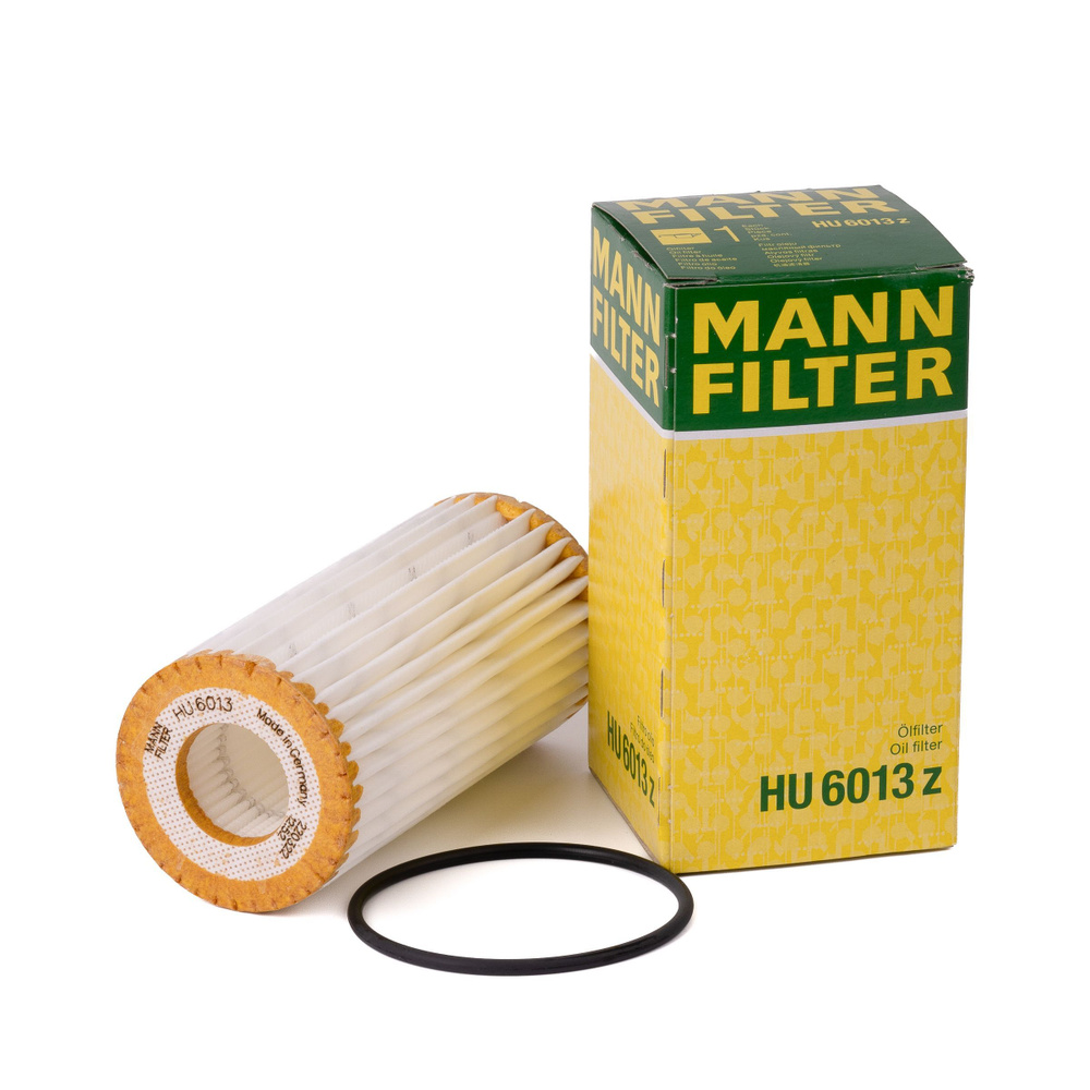 Hu6013z. Фильтр масляный mann hu6013z. Mann hu 6013z комплект?. Hu6013z. Mann-filter hu 6013 z.