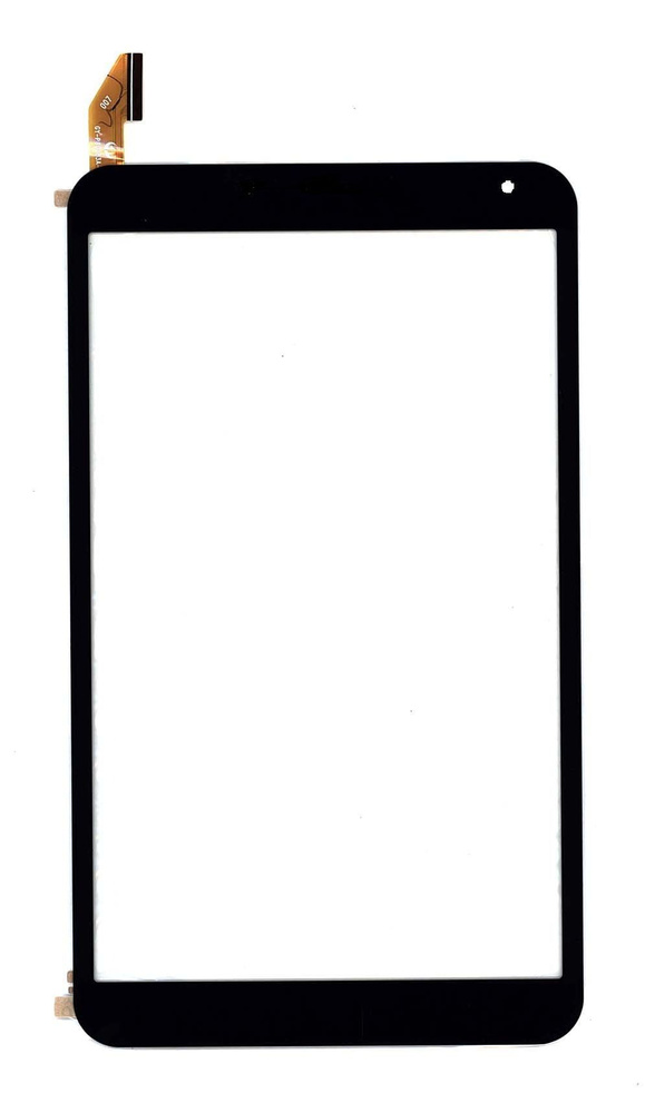Тачскрин,подходит для планшета Digma Optima 8250C (TS8274AW) - купить с ...