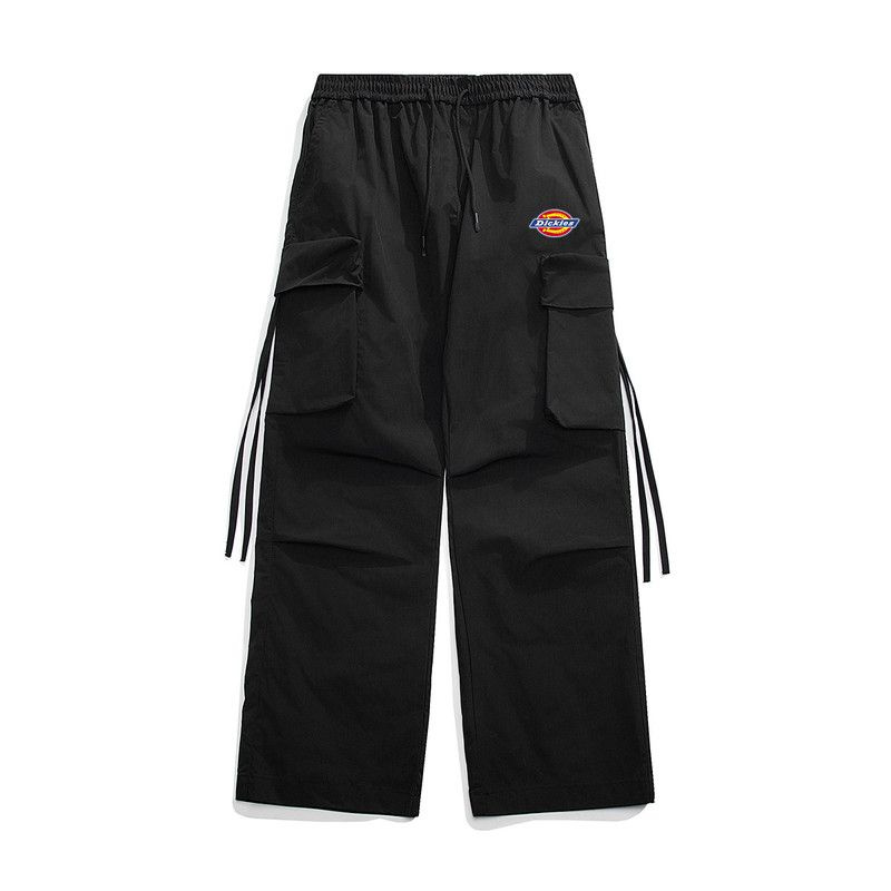 Брюки спортивные Dickies #1