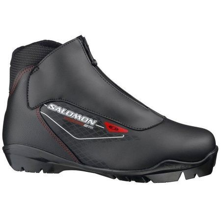 Salomon Escape 5 TR SNS Profil OZON 1213389183