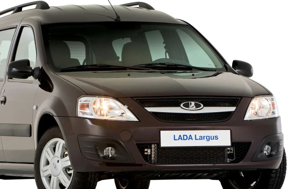 Ладо ларгус фото. Lada Largus. Lada Largus универсал 5. Lada Largus 2012. Lada Largus 2.