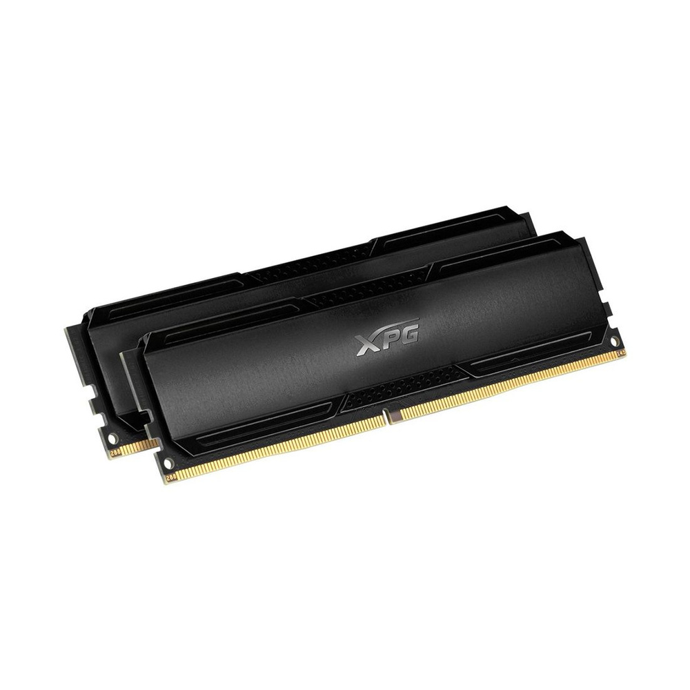 Xpg ddr4 16gb 3200mhz 2x8gb. Xpg ddr4 16gb 3200mhz 2x8gb. Xpg gammix ddr4 8gb. Xpg ddr4 16gb 3200mhz 2x8gb. Adata ax4u26668g16-sbht.
