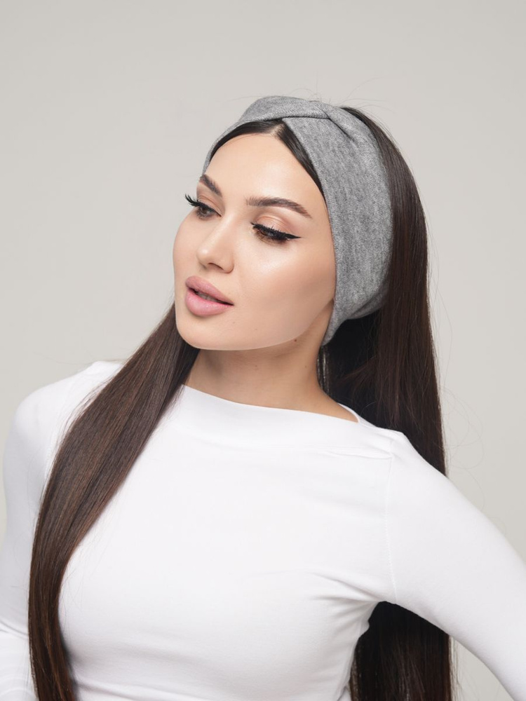 Повязка на голову TOKMUS, TOKMUS 1 шт. - купить с доставкой по выгодным ...