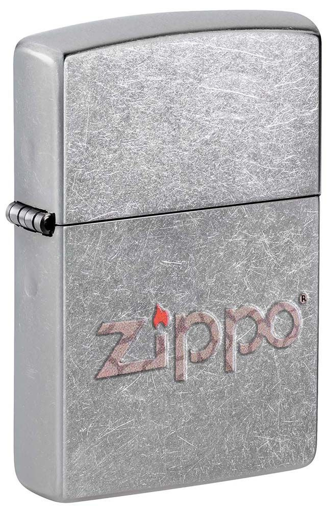 Ремонт зажигалки Zippo в Москве — тыс. мастеров по ремонту. Контакты, цены и отзывы на Профи