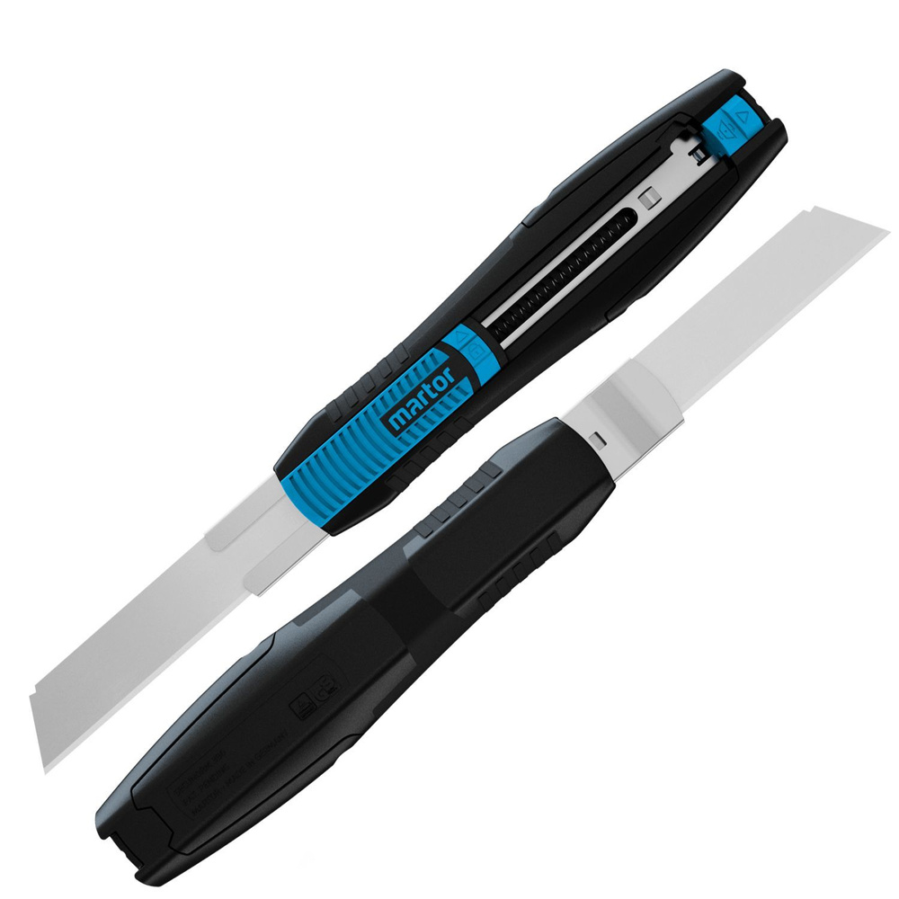 Безопасный нож MARTOR SECUNORM 380 - купить по доступной цене в ...