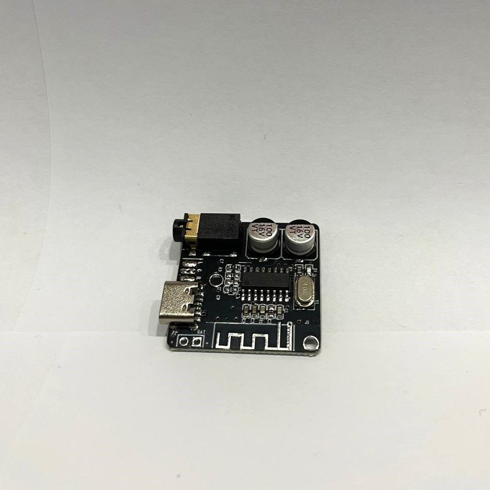 Bluetooth модуль vhm 314. Vhm-314. Sensecore. Bluetooth модуль vhm 314. Sensecore.