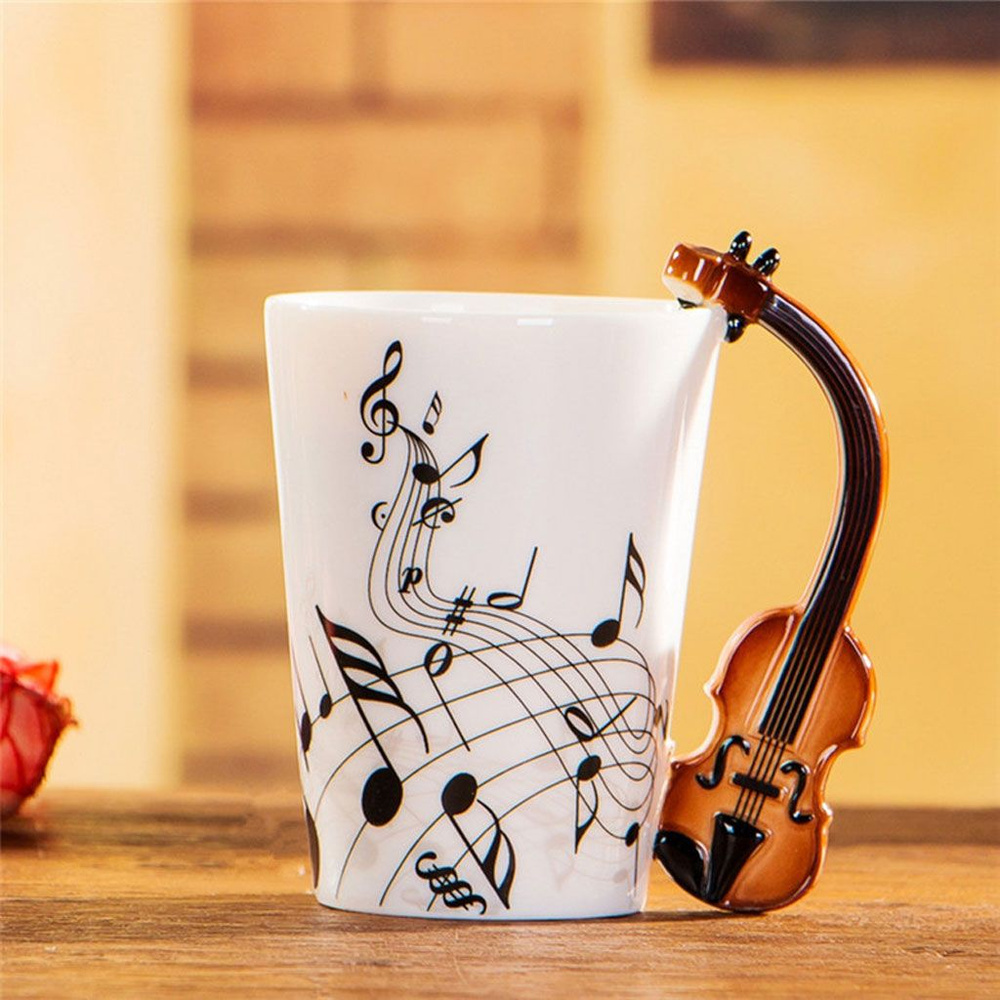 Стопка #1