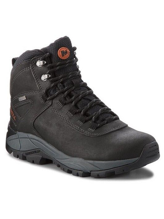 Ботинки Merrell #1