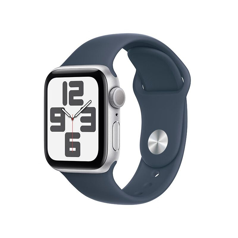 Apple watch se 2023 silver. Apple watch se 2023. Apple watch Series 5 44mm. Apple watch se GPS 40mm Space Gray. Часы Apple watch se 40mm.