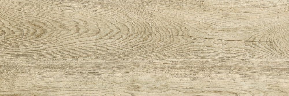 Керамогранит Grasaro Italian Wood Beige G-250/SR - купить с доставкой ...