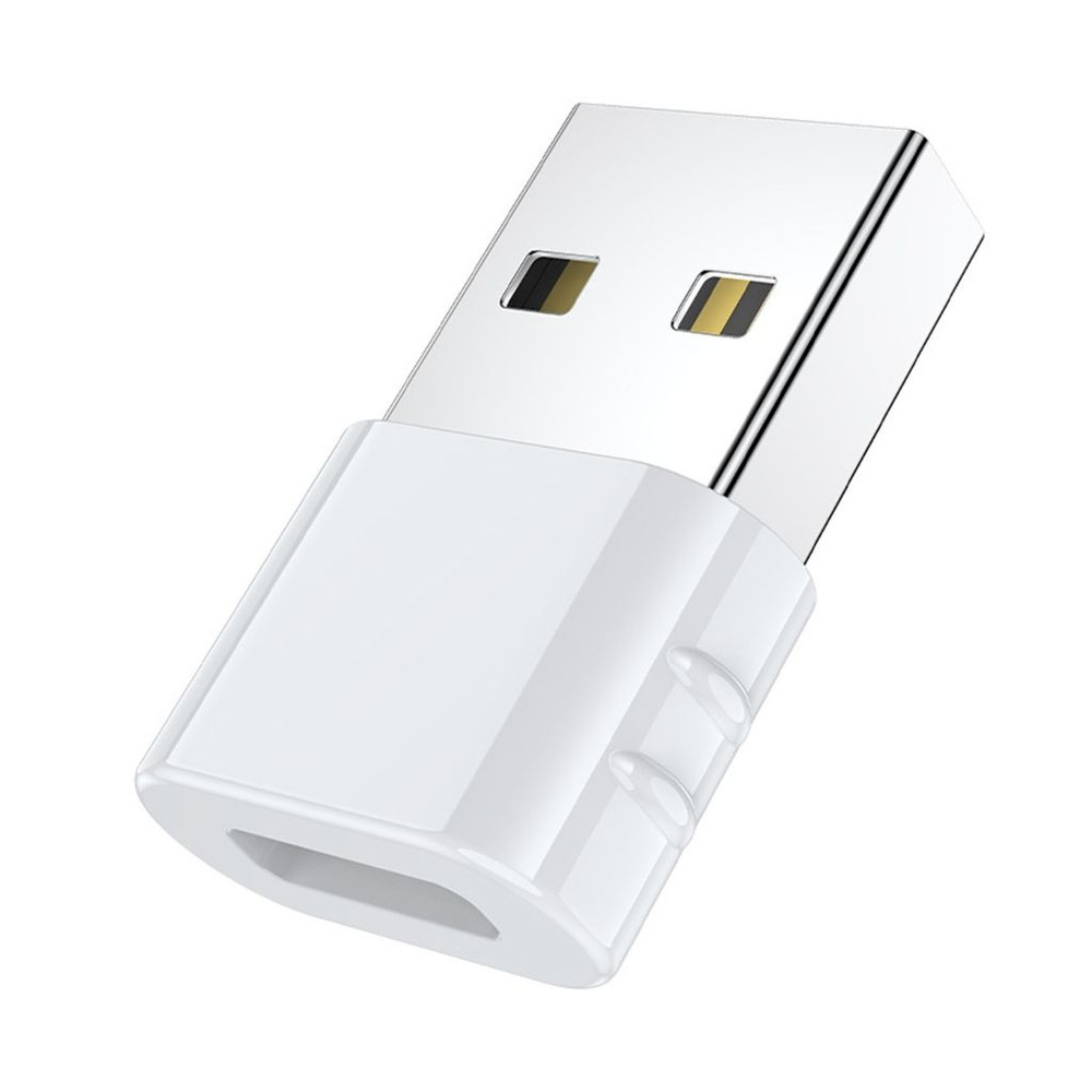 USB-C адаптер #1