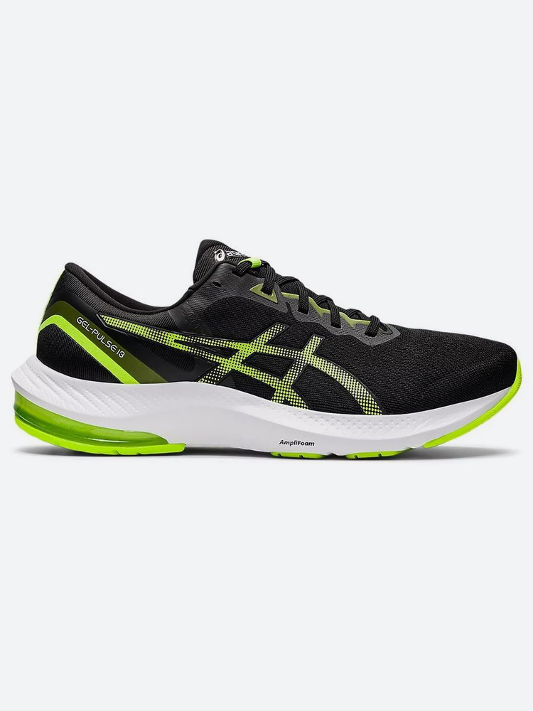 ASICS Gel Pulse 13 OZON 1233241125