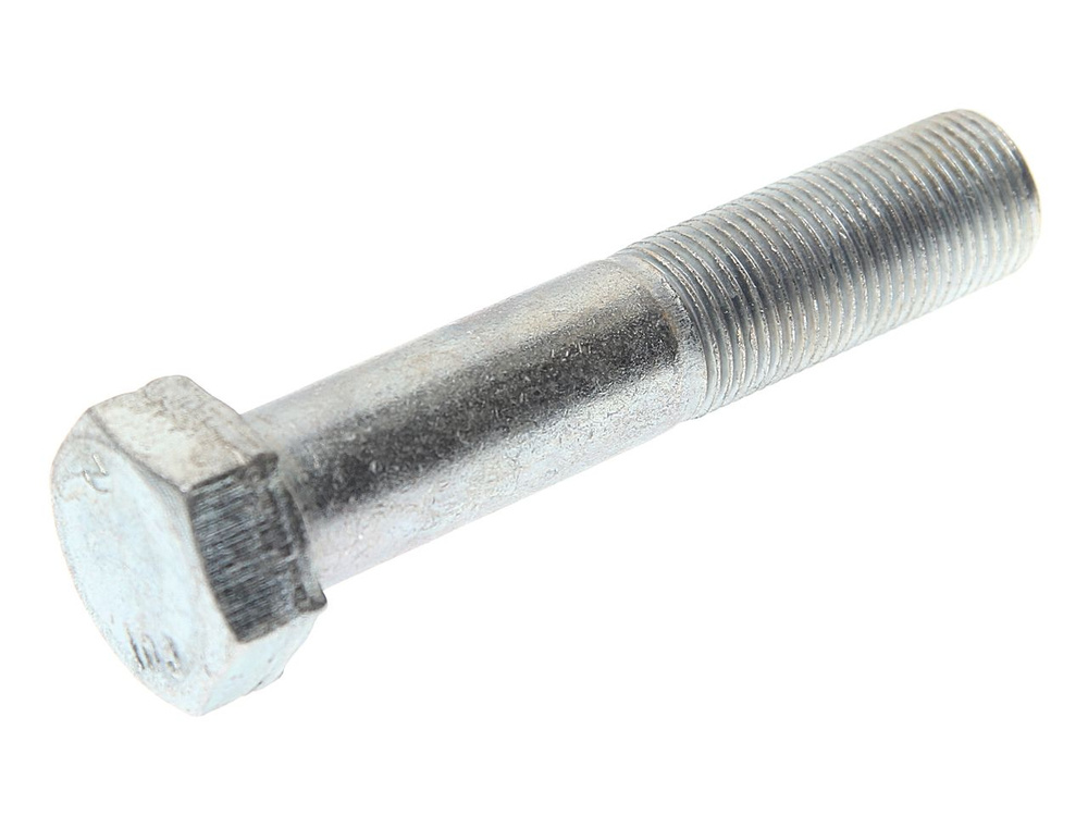 Болт М18*1,5*90 (упак. 10 шт.)