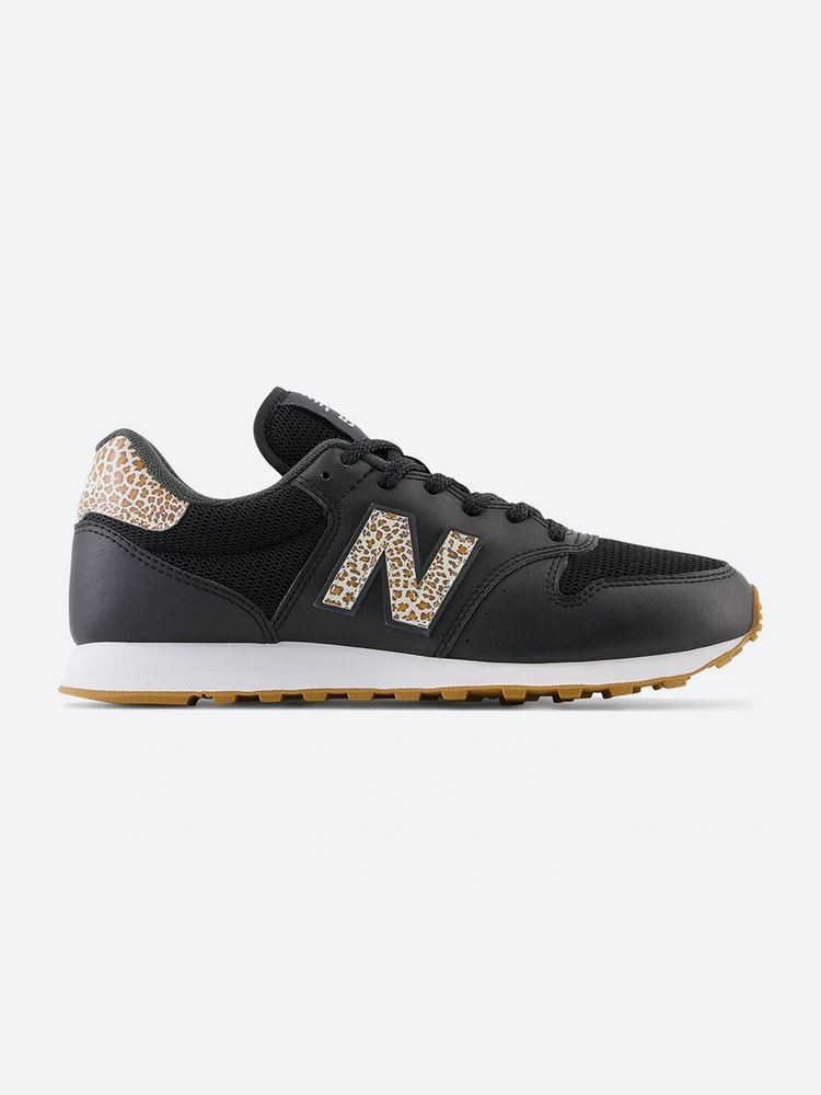 Sneakers new balance 500 online