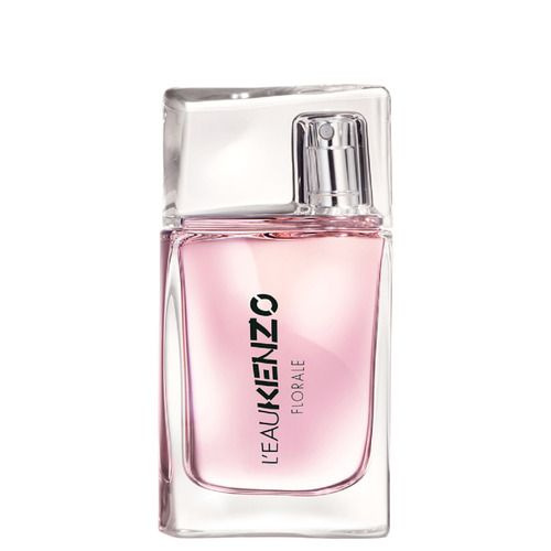 KENZO L EAU KENZO FLORALE 30 OZON 1239333515