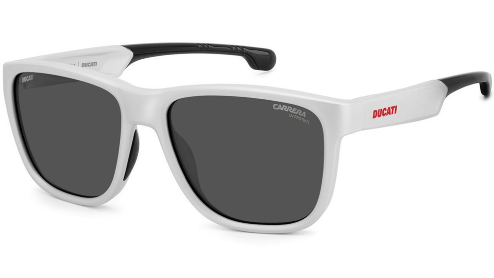 Солнцезащитные очки Carrera Ducati 003/S 6HT IR #1