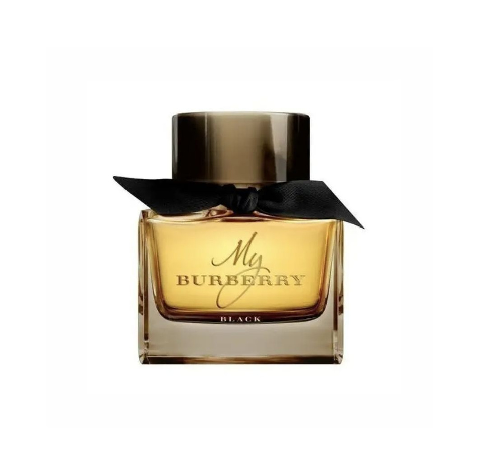 Burberry my 2024 burberry 100ml