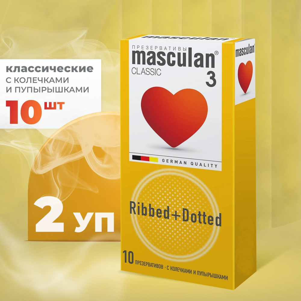 Төменгі пландағы порно