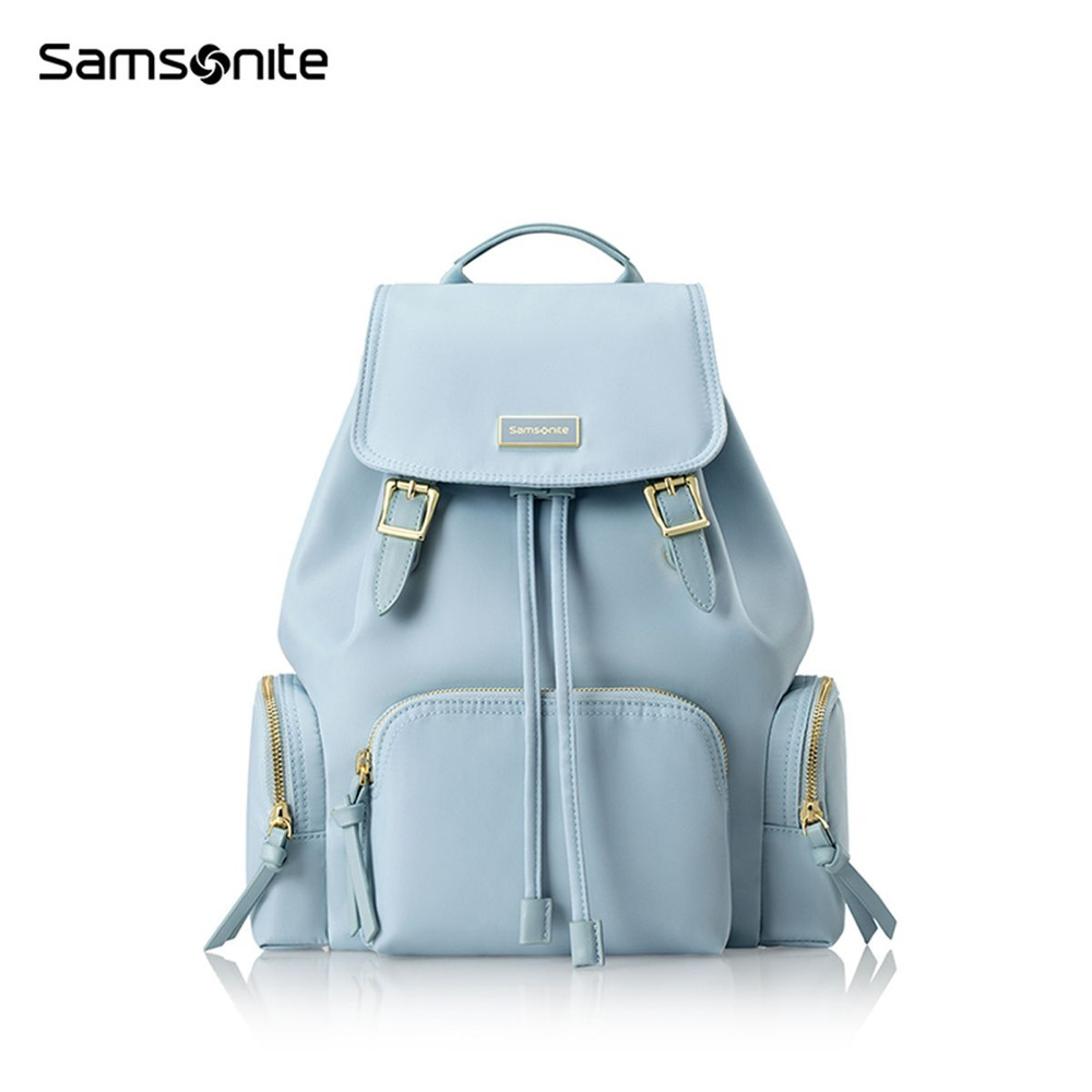 Samsonite Рюкзак #1